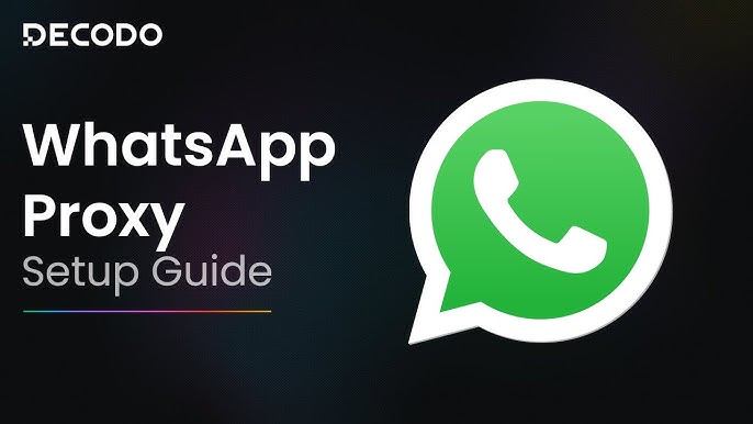 WhatsApp Cloud Number Screening, WhatsApp Cloud Collection, WhatsApp Cloud Service Marketing