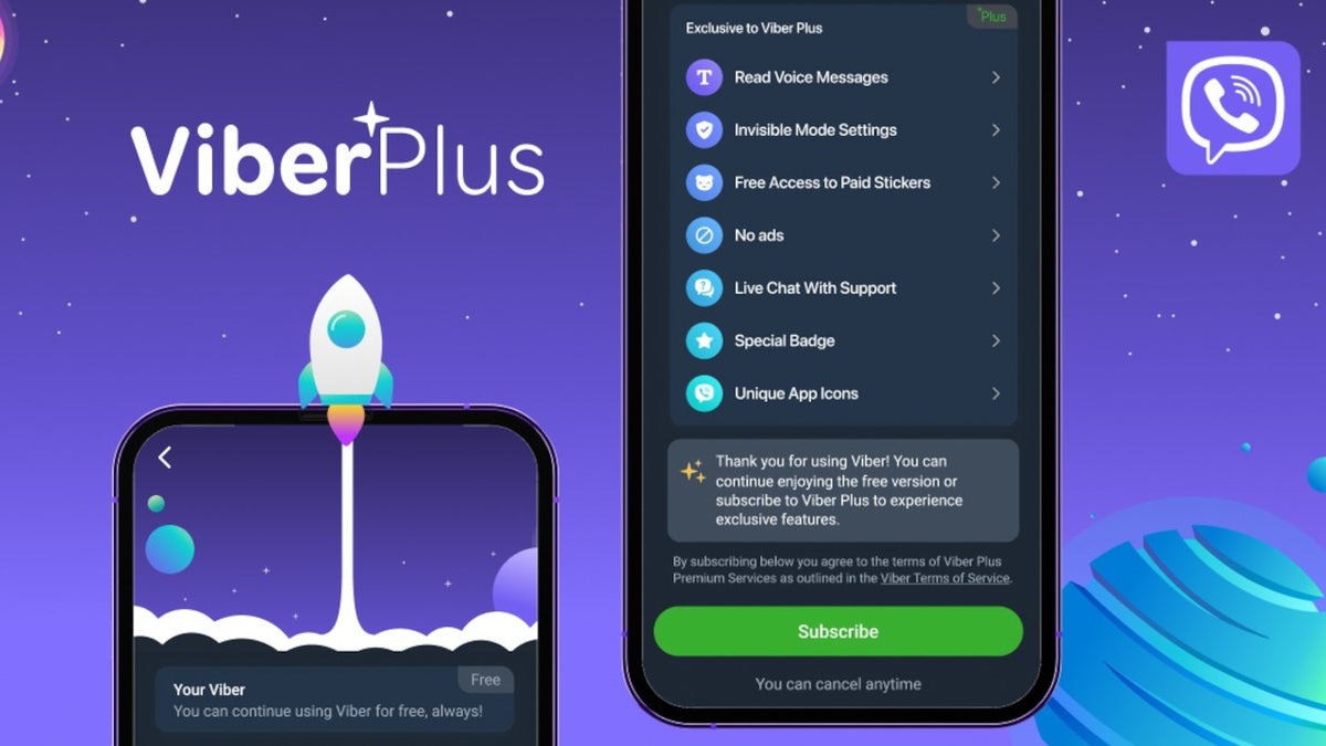 French WS number screening tool